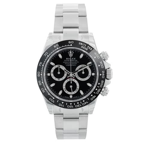 quanto costa il rolex|rolex daytona prezzo listino ufficiale.